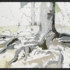 Untitled (01122008) 
JILL LEAR