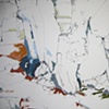 40* 53' 57.8" N  73* 54' 45.66" W (12142008 WH7)
JILL LEAR