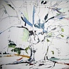 Untitled (04082009 WH13) 
JILL LEAR
SOLD