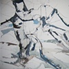 Untitled (01192009 WH10) 
JILL LEAR