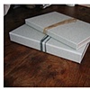 Book of Haiku
JILL LEAR