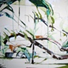Paintings