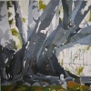 Untitled (SM 03232008) 
JILL LEAR