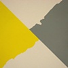 Triangles with Keith's Paints
