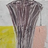 Wilted Tulip