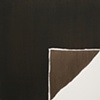 Napkin on Painting