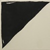 Piece of Cloth