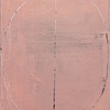 Stem