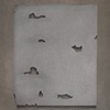 Sheet