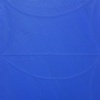 Ceiling