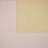 Pale Ground