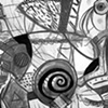 Undergraduate Work