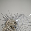 Money Never Sleeps (detail)