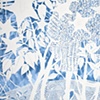 The Underground Plot of the Royal Pommes Frites (detail)