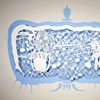 The Underground Plot of the Royal Pommes Frites