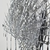 The Day That Cracked (detail)