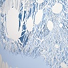 The Underground Plot of the Royal Pommes Frites (detail)