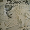 Reinvention (detail)