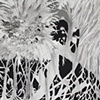 Nothing More Than A Guided Dream (detail)