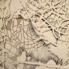 Reinvention (detail)
