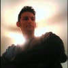 Mike