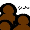 Status Quo #3