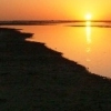 Senegal 