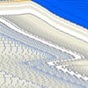 Ocean # 4