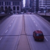 Randolph St.