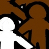 Status Quo #4