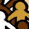 RubberStamp