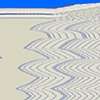 Ocean # 8
