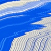 Ocean # 5