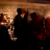 Clubbin'