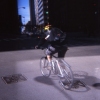 Biker