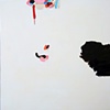 Polar Bear Tears