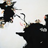 Black Tickle - SOLD