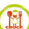 Chach, Restaurant