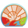Marisco Centro, Seafood restaurant & Fish market