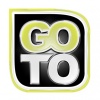 GO TO