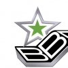 BBP ENT.