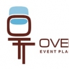 Over the top, Event planning & entertainment
