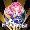 Flow Affair