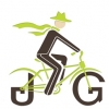 Julio Granados, Graphic designer & Illustrator.