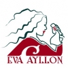 Eva Ayllon, Singer