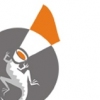 Iguana visual corp.