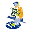 I am de DJ