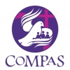 Compas