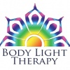 Body Light Therapy