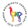 PMP